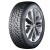 Continental IceContact 2 205/55 R16 94T XL Continental IceContact 2 205/55 R16 94T XL