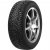 Linglong GREEN-Max Winter Grip 2 235/45 R18 98T Linglong GREEN-Max Winter Grip 2 235/45 R18 98T