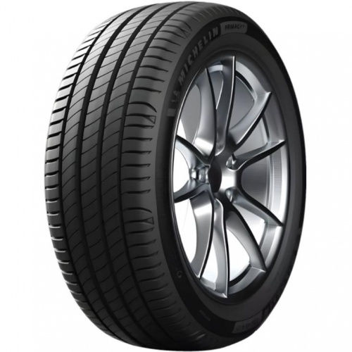 Michelin Primacy 4 ST 215/55 R18 99V XL