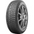 Kumho WinterCraft WS71 265/55 R19 113V Kumho WinterCraft WS71 265/55 R19 113V