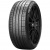 Pirelli P Zero Sports Car 255/55 R19 107W Pirelli P Zero Sports Car 255/55 R19 107W
