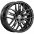 iFree Аскет 7x17 5*114.3 ET37 DIA66.6 BK Литой iFree Аскет 7x17 5*114.3 ET37 DIA66.6 BK Литой