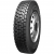 Blackhawk BDR75 315/70 R22.5 156/150L PR18 Ведущая Blackhawk BDR75 315/70 R22.5 156/150L PR18 Ведущая
