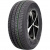 Altenzo Cursitor 235/65 R16C 115/113T Altenzo Cursitor 235/65 R16C 115/113T
