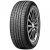 Nexen Nblue HD Plus 215/55 R16 93V