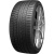 Dynamo Hiscend-H MSU02 225/60 R18 100V
