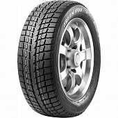 Linglong GREEN-Max Winter Ice I-15 SUV 245/40 R20 95T