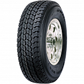 Radial RF07