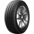 Michelin Primacy 4 245/40 R18 93H AO Michelin Primacy 4 245/40 R18 93H AO