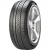 Formula Energy 225/60 R18 100H Formula Energy 225/60 R18 100H