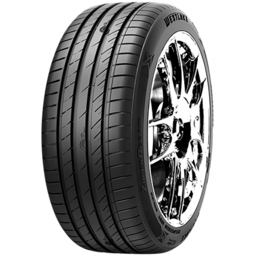 Westlake ZuperAce Z-007 255/55 R18 109W