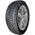 Atlander Winter AX38 265/60 R18 110T