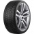 Sonix Winterxpro 888 175/70 R14 84T Sonix Winterxpro 888 175/70 R14 84T