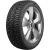 Ikon Tyres Character Ice 8 195/60 R15 92T XL Ikon Tyres Character Ice 8 195/60 R15 92T XL