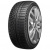 Sailun Ice Blazer Alpine Evo 215/65 R17 99V Sailun Ice Blazer Alpine Evo 215/65 R17 99V