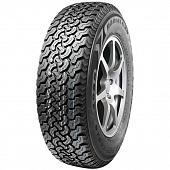 Linglong Radial 620 205/80 R16 104T XL