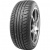Linglong GREEN-Max Winter UHP 245/45 R20 103H Linglong GREEN-Max Winter UHP 245/45 R20 103H