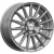 iFree Азур 6.5x16 5*110 ET38 DIA65.1 Хай Вэй Литой iFree Азур 6.5x16 5*110 ET38 DIA65.1 Хай Вэй Литой