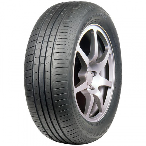 Linglong Comfort Master 215/50 R17 95V XL