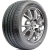 Antares Ingens A1 255/50 R19 107V Antares Ingens A1 255/50 R19 107V