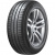 Hankook Kinergy Eco 2 K435 195/50 R16 84H