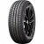 DoubleStar DH03 175/65 R15 84H DoubleStar DH03 175/65 R15 84H