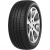 Imperial Ecosport 2 245/45 R18 100Y