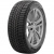 Triangle PL01 215/65 R16 102R
