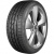 Ikon Tyres Character Ultra 225/45 R19 92W