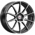 iFree Винзор 7x18 5*100 ET28 DIA57.1 BK Литой iFree Винзор 7x18 5*100 ET28 DIA57.1 BK Литой