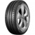 Attar S01 185/65 R14 90H XL