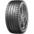 Kumho Ecsta PS91 275/30 R21 98Y XL