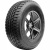 Antares SMT A7 235/65 R17 104S Antares SMT A7 235/65 R17 104S