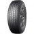 Yokohama Geolandar A/T G031A 265/65 R18 114V Yokohama Geolandar A/T G031A 265/65 R18 114V