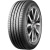 Antares Ingens EV 225/55 R17 101V