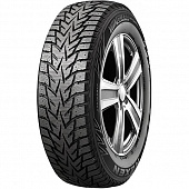 Winguard Winspike WS62 SUV