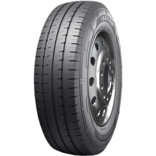 Sailun Commercio Pro 225/70 R15C 112/110S