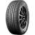 Kumho Ecowing ES31 225/55 R17 101W Kumho Ecowing ES31 225/55 R17 101W