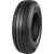 Sonix Snowrover 989 195/75 R16C 107/105R Sonix Snowrover 989 195/75 R16C 107/105R