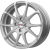 iFree Такеши 6x16 4*100 ET45 DIA54.1 Нео-классик Литой iFree Такеши 6x16 4*100 ET45 DIA54.1 Нео-классик Литой