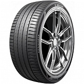 Sailun Erange Premium 275/35 R21 103W