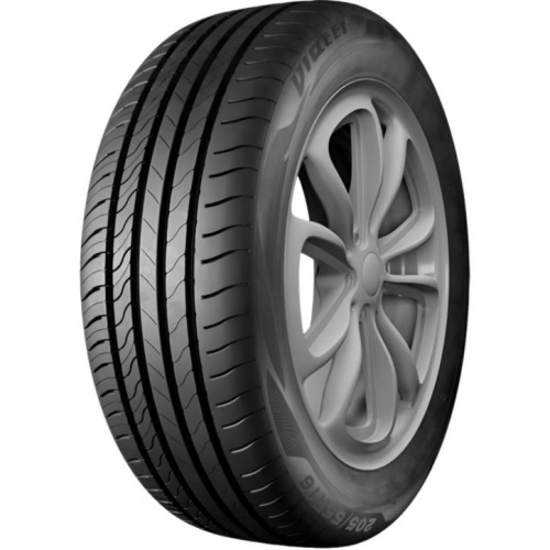 Viatti Strada 2 V-134 195/55 R15 89V