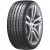 Laufenn S FIT EQ LK01 + 215/60 R16 99V Laufenn S FIT EQ LK01 + 215/60 R16 99V