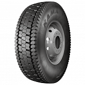 Кама NR 201 315/60 R22.5 152/148K PR18 Ведущая