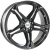 RST R099 7.5x19 5*114.3 ET35 DIA67.1 BL Литой RST R099 7.5x19 5*114.3 ET35 DIA67.1 BL Литой