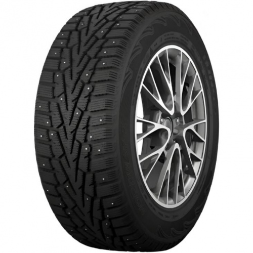 Tunga Nordway 3 175/70 R13 82Q
