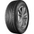 Viatti Strada 2 V-134 205/60 R16 96V