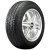 Yokohama Geolandar H/T G900A 215/55 R17 94V Yokohama Geolandar H/T G900A 215/55 R17 94V