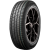 Satoya W-36 185/65 R15 88T Satoya W-36 185/65 R15 88T