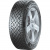 Gislaved ArcticControl 285/50 R20 116T XL